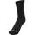 hummel Sportsock hmlESSENTIAL Training Crew (moisture-absorbing) black - 1 pair
