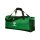 Hummel Sports Bag hmlCORE 2.0 Sports Bag (Size S - 25 Litres) green/black