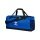 Hummel Sports Bag hmlCORE 2.0 Sports Bag (Size S - 25 Litres) blue/black
