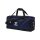 Hummel Sports Bag hmlCORE 2.0 Sports Bag (Size S - 25 Litres) navy blue/black