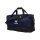 Hummel Sports Bag hmlCORE 2.0 Sports Bag with Bottom Compartment (Size L) navy blue/black