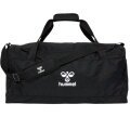 hummel Sports Bag hmlCORE 2.0 (Size L - 63 Litres) black - 64x32x29cm