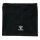 hummel multifunctional scarf hmlFLEECE neck tube black - 1 piece