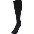hummel Compression Socks hmlESSENTIAL Football (moisture-absorbing) black - 1 pair
