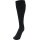 hummel Compression Socks hmlESSENTIAL Football (moisture-absorbing) black - 1 pair