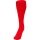 Hummel Knee-High Socks hmlESSENTIAL Football (moisture-absorbing) red - 1 pair