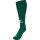 Hummel Knee-High Socks hmlESSENTIAL Football (moisture-absorbing) dark green/white - 1 pair