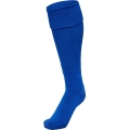 Hummel Stutzenstrumpf hmlESSENTIAL Football (moisture-wicking) blue - 1 pair