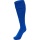 Hummel Stutzenstrumpf hmlESSENTIAL Football (moisture-wicking) blue - 1 pair