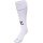 Hummel Stutzenstrumpf hmlESSENTIAL Football (moisture-absorbing) white/black - 1 pair