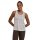 hummel Tank Top hmlCOURT AOP Light Weight (breathable, lightweight) beige/grey Ladies