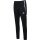hummel Training Trousers hmlLEAD 2.0 Track Pant (recycled polyester, with zip pockets) long black men's