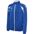 hummel Training Jacket hmlCORE 2.0 Track
