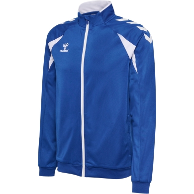 hummel Training Jacket hmlCORE 2.0 Track