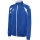 hummel Training Jacket hmlCORE 2.0 Track