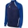 Hummel Training Jacket hmlLEAD 2.0 Track Zip (high breathability) navy blue/blue men's