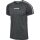 hummel Sport T-shirt hmlDucas (100% Polyester) Short sleeve black/grey Men