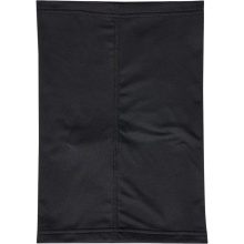 hummel multifunctional scarf hmlPERFORMANCE neck tube black - 1 piece