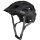 iXS Trail Evo Bicycle Helmet Black