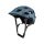 iXS Bicycle Helmet Trail Evo Ocean Blue