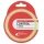 IsoSpeed Tennis String Energetic Plus (Control+Spin) natural 12m Set