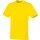 JAKO Tshirt Team yellow Men