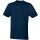JAKO Tshirt Team dark blue Men