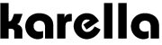 Karella