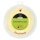 Kirschbaum Tennis String Synthetic Gut (Allround) natural 200m roll