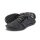 Leguano Barefoot Shoes Beat (flexible sole, pure barefoot feeling) anthracite grey