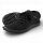 Leguano Barefoot Shoes Beat (flexible sole, pure barefoot feeling) black