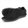 Leguano Barefoot Shoes Go (flexible sole, pure barefoot feeling) black