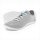 Leguano Barefoot Shoes Go (flexible sole, pure barefoot feeling) grey