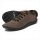 Leguano barefoot shoes Go (flexible sole, pure barefoot feeling) brown