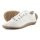Leguano barefoot shoes Go (flexible sole, pure barefoot feeling) natural