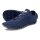 Leguano Barefoot Shoes Go (flexible sole, pure barefoot feeling) navy blue