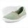 Leguano Barefoot Shoes Ballerina Flair (flexible sole, pure barefoot feeling) light green