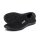 Leguano barefoot shoes slippers Scio (flexible sole, pure barefoot feeling) black