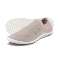 Leguano barefoot shoes slippers Scio (flexible sole, pure barefoot feeling) rose