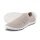 Leguano barefoot shoes slippers Scio (flexible sole, pure barefoot feeling) rose