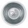 Luxilon Tennis String Adrenaline (Durability) silver 200m roll