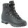 Meindl Military Boots Work Shoes Army GTX (BW Version, waterproof) black men