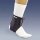 Mueller Ankle Support (Size XL, 13-14)