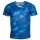 Oliver Sports T-shirt Boston blue Men's