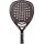OLIVER Padel Racket Air Max 818 350g/Diamond black/gold