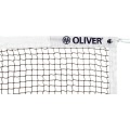 Oliver Badminton Net black (6.10 x 0.75m)