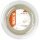 Pacific Tennis String Champ One (Durability) natural 200m roll
