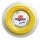 Polystar Tennis String Profile yellow 200m Roll