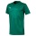 Puma Sport T-shirt Cup Jersey Core green Boys