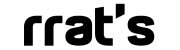 rrat's